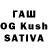 АМФЕТАМИН VHQ Katy Tui