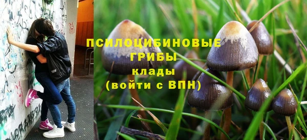 меф Надым