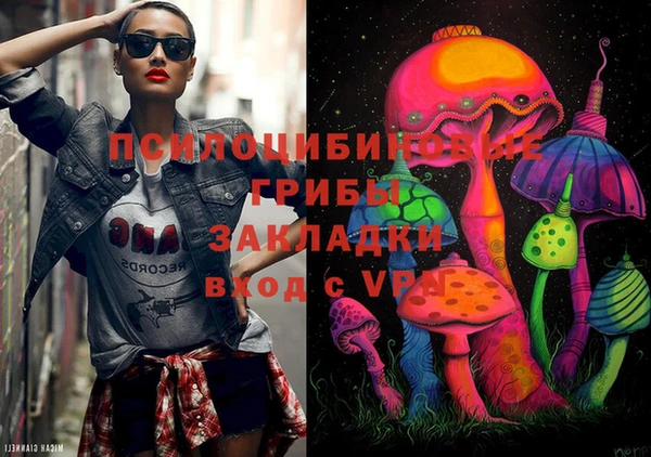 дурь Навашино