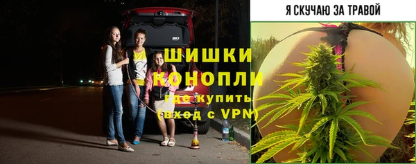 дурь Навашино