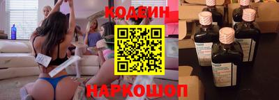 дмт Кингисепп