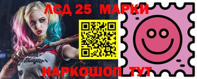 MDMA Premium VHQ Кимры