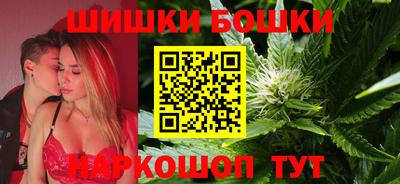 скорость mdpv Кинель