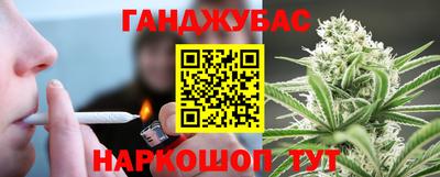 MDMA Premium VHQ Кимры