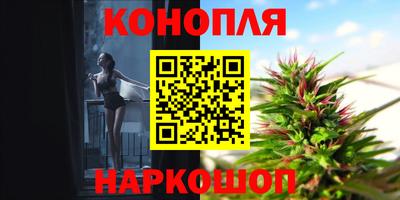 скорость mdpv Кинель