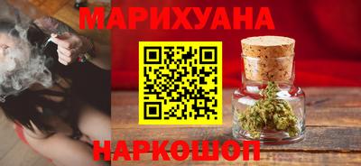 дмт Кингисепп