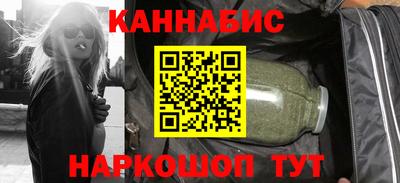 MDMA Premium VHQ Кимры