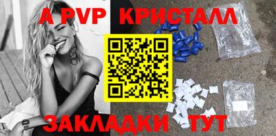 дмт Кингисепп