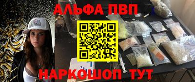 дмт Кингисепп
