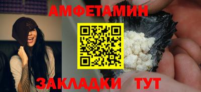 дмт Кингисепп
