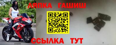 мдпв Беслан