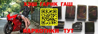 дмт Кингисепп