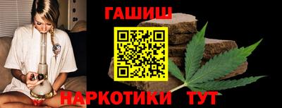 скорость mdpv Кинель